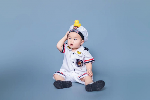 肇州孕妇缺锌多少算严重