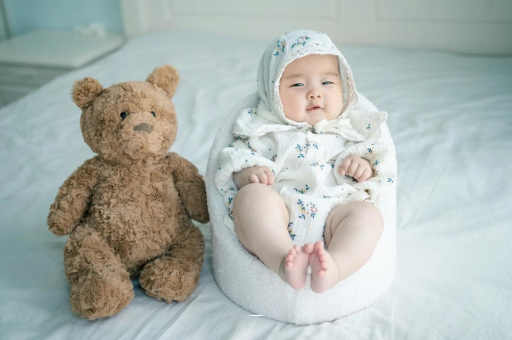 肇州孕妇拉肚子肚子疼