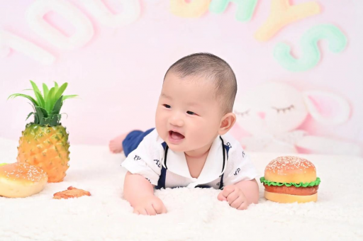 肇州孕妇最后一个月食谱