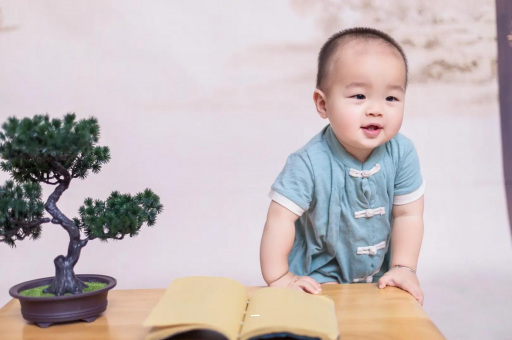 肇州怀孕中期总是口渴