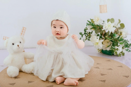 肇州孕妇洗澡注意事项